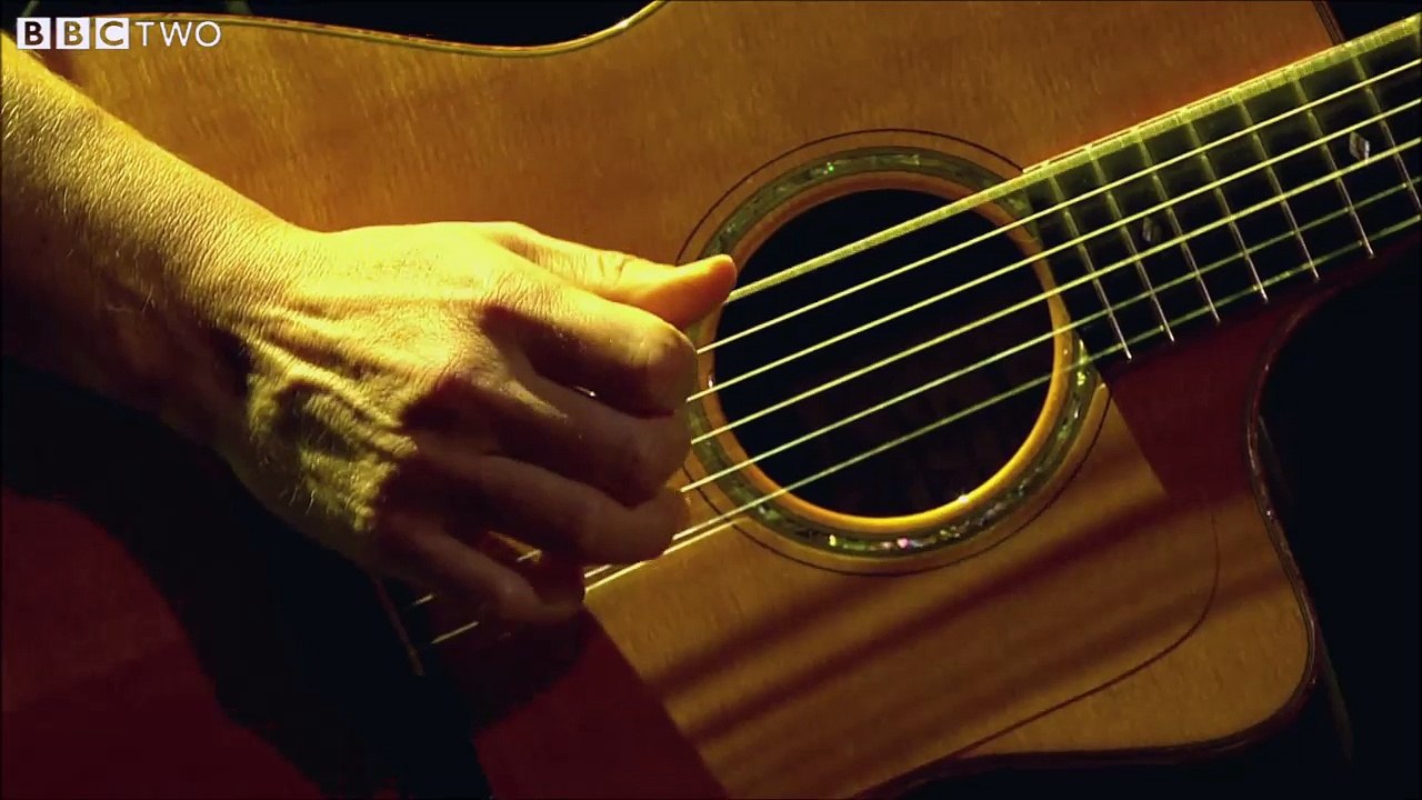 Goldfrapp - Annabel -TH.B