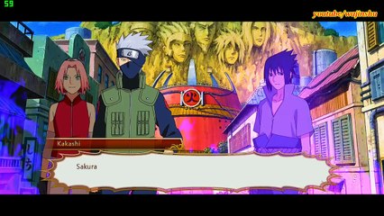 J Stars Victory Vs + PS4 Hope Arc Walkthrough Part 16 60 FPS