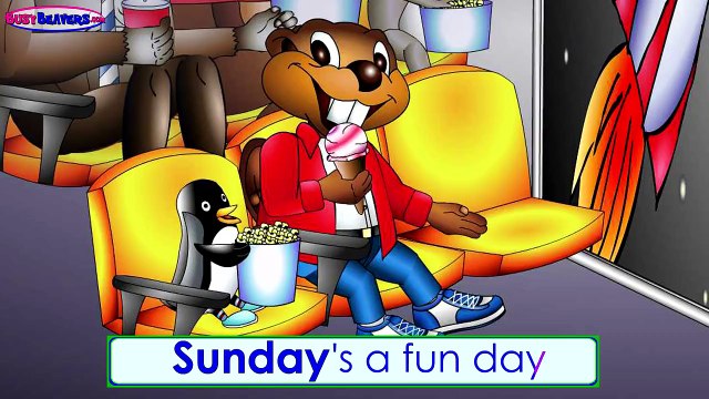 I Love You | Valentines Day Special | Childrens Love Song, Learn Shapes