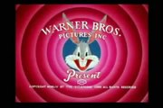Bugs Bunny Duffy Duck And Elmer Fudd Impressions - Ofir