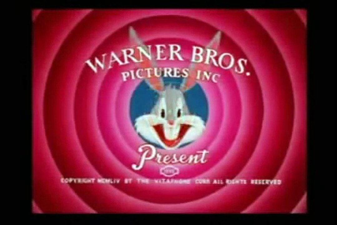 Bugs Bunny Duffy Duck And Elmer Fudd Impressions - Ofir