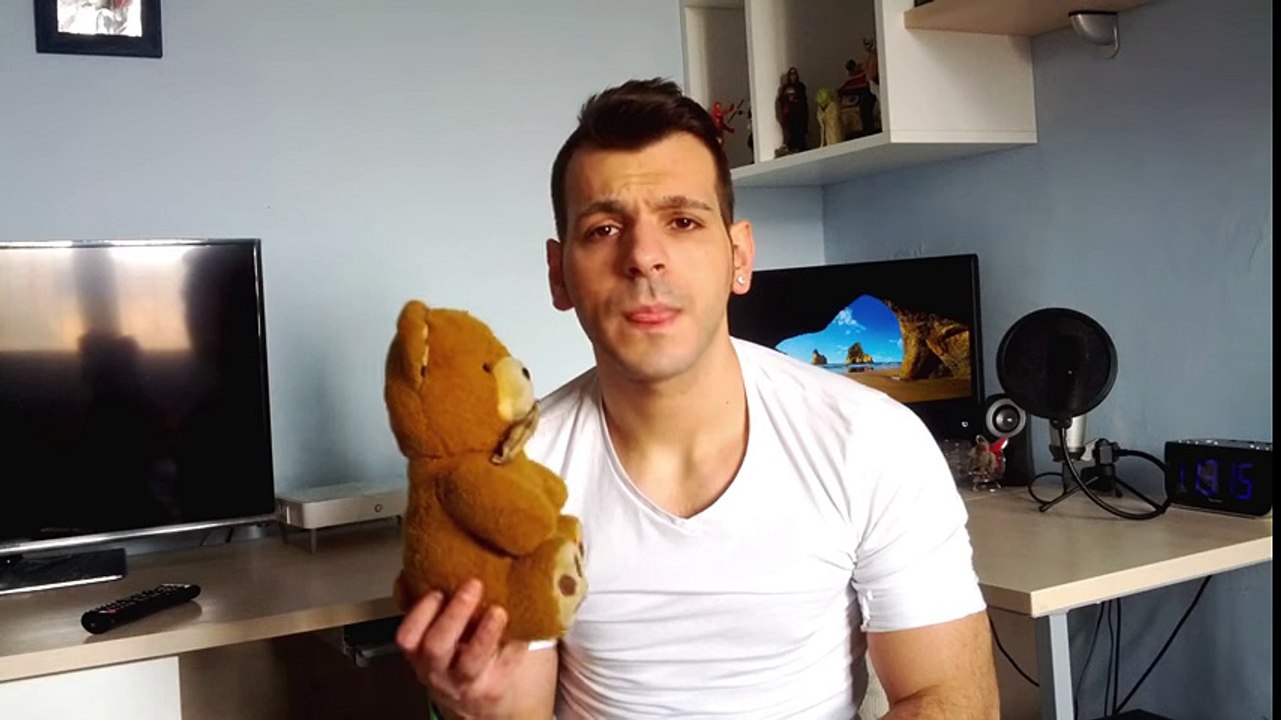 NOTTE DEGLI OSCAR 2016 --- The Academy Awards -- Leonardo DiCaprio vincerà l'Oscar-