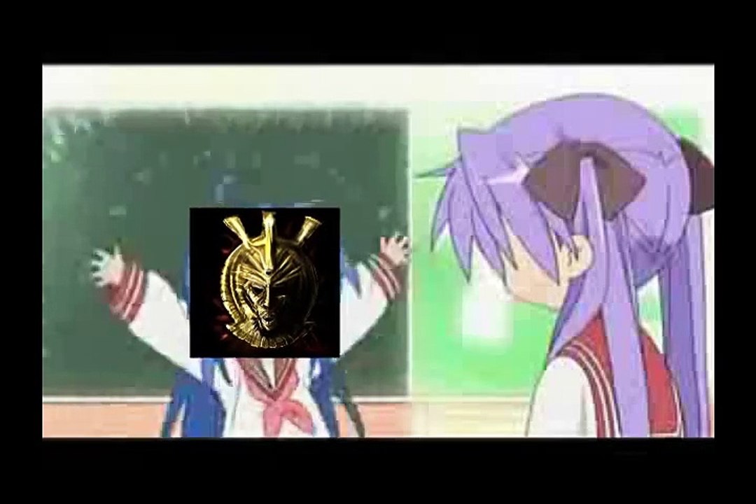 TimUrtei