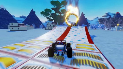 Spiderman, Disney Frozen Princess Captain America Play Time with Cars + Kids Songs