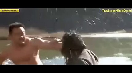 헬로우바카라▥、、、WKW22。COM、、、＆바카라그림↕바카라사이트주소