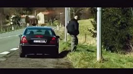 카지노도박【 KOP77。COM 】바카라사이트