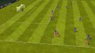 FIFA 14 Android - Getafe CF VS Real Madrid (Latest Sport)