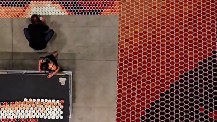 66 Bin Bardak Su + 62 Saat ve İnanılmaz Sonuç..