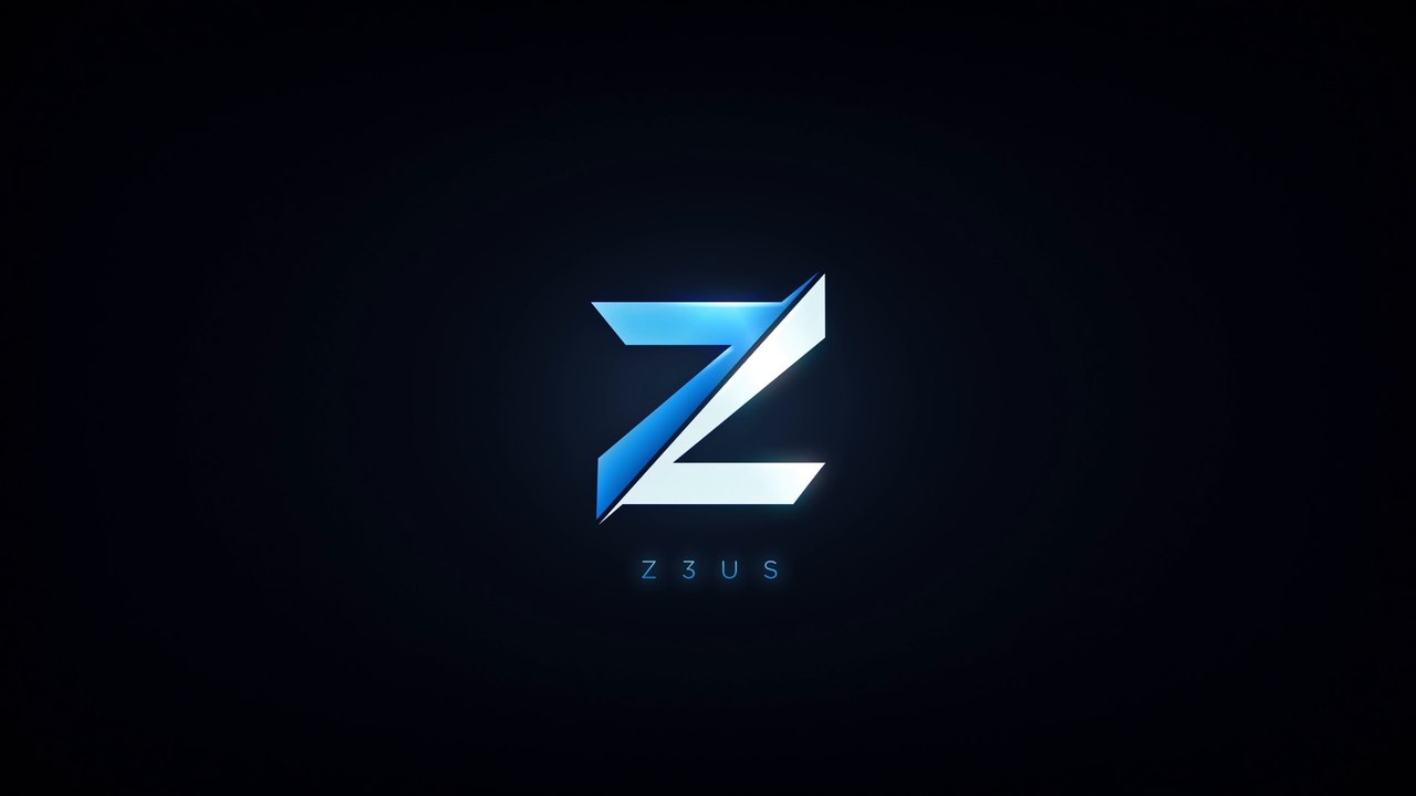 Z3US Opener