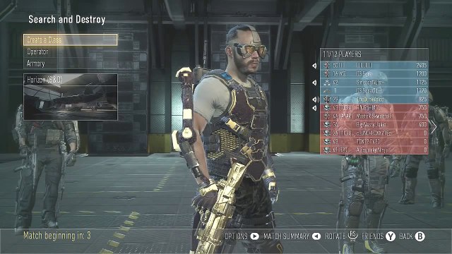 MICKEY MOUSE PEES IN DONALD DUCKS MOUTH (Mickey & Donald Voice Trolling in CoD Advanced Warfare)