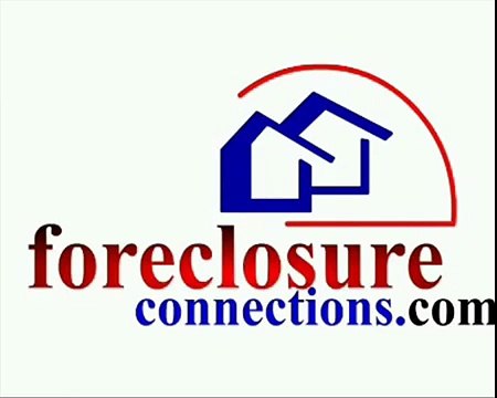 Texas Foreclosed Homes - TX