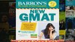 Download PDF  Barrons NEW GMAT 17th Edition Barrons GMAT FULL FREE