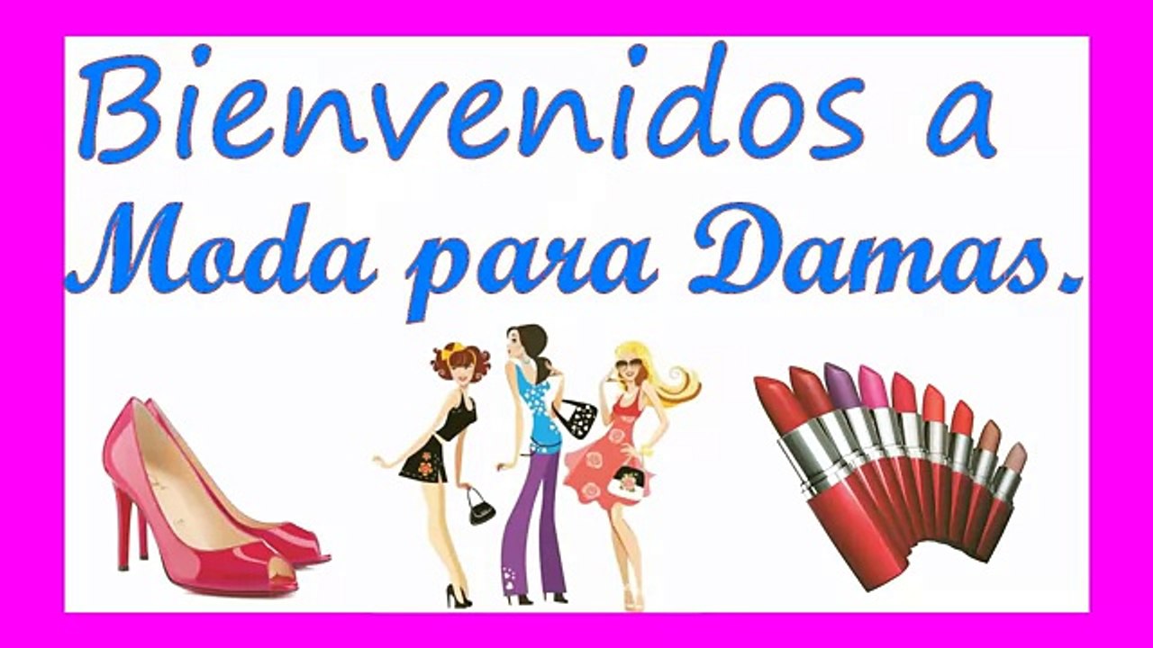 TENDENCIAS PARA GORDITAS - MODA PARA GORDITAS 2015