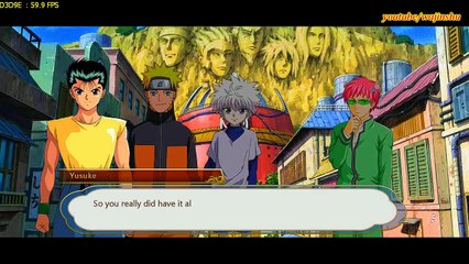 J Stars Victory Vs + PS4 Hope Arc Walkthrough Part 13 60 FPS