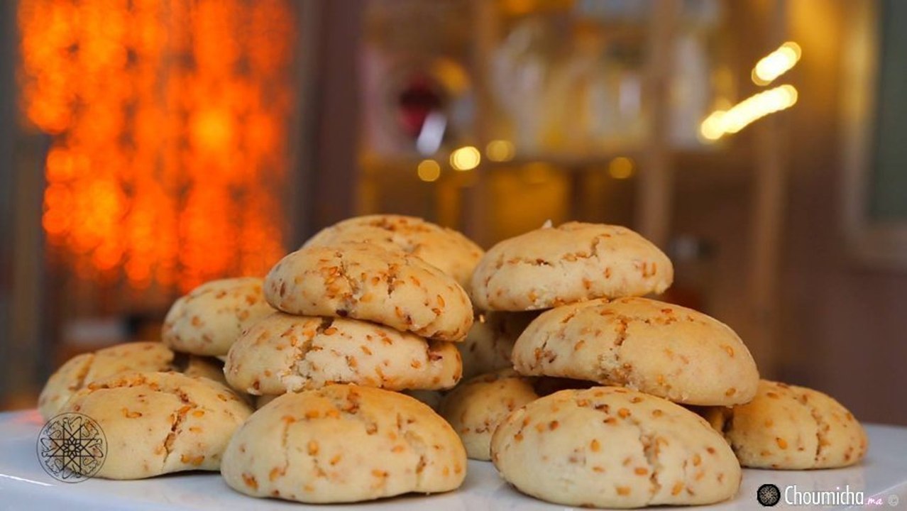 ‫غريبة السمن او غريبة البهلة ghriba smen ghriba lbahla‬ - YouTube