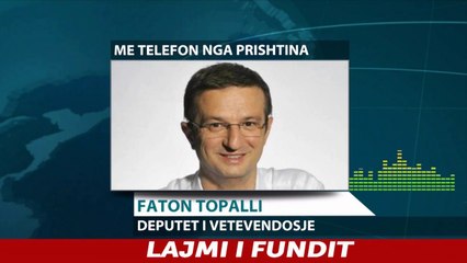 FATON TOPALLI SINKRON