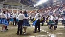 02 2016 PA FARM SHOW SQUARE DANCE 