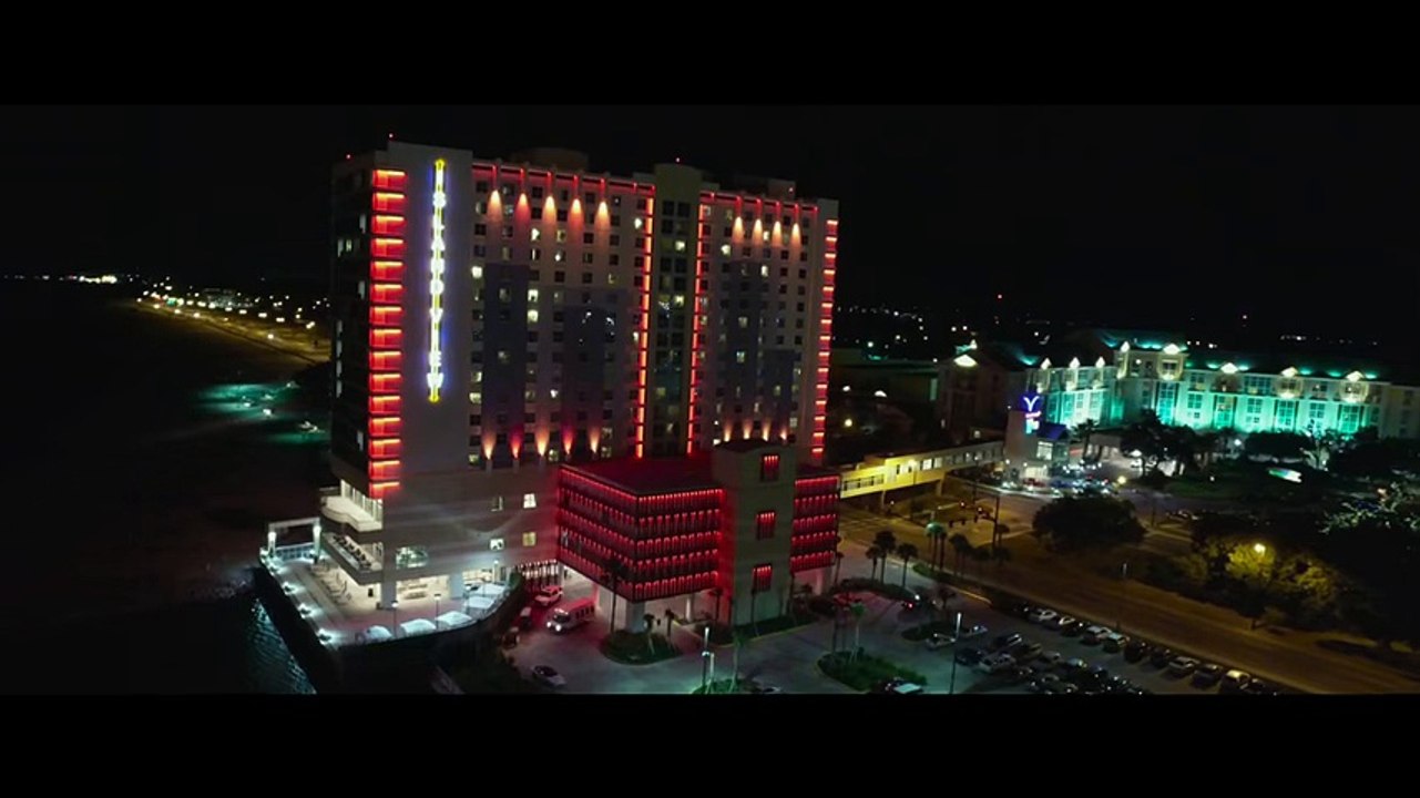 Precious Cargo Official Trailer #1 (2016) - Bruce Willis, Mark-Paul Gosselaar Action Movie HD - YouTube