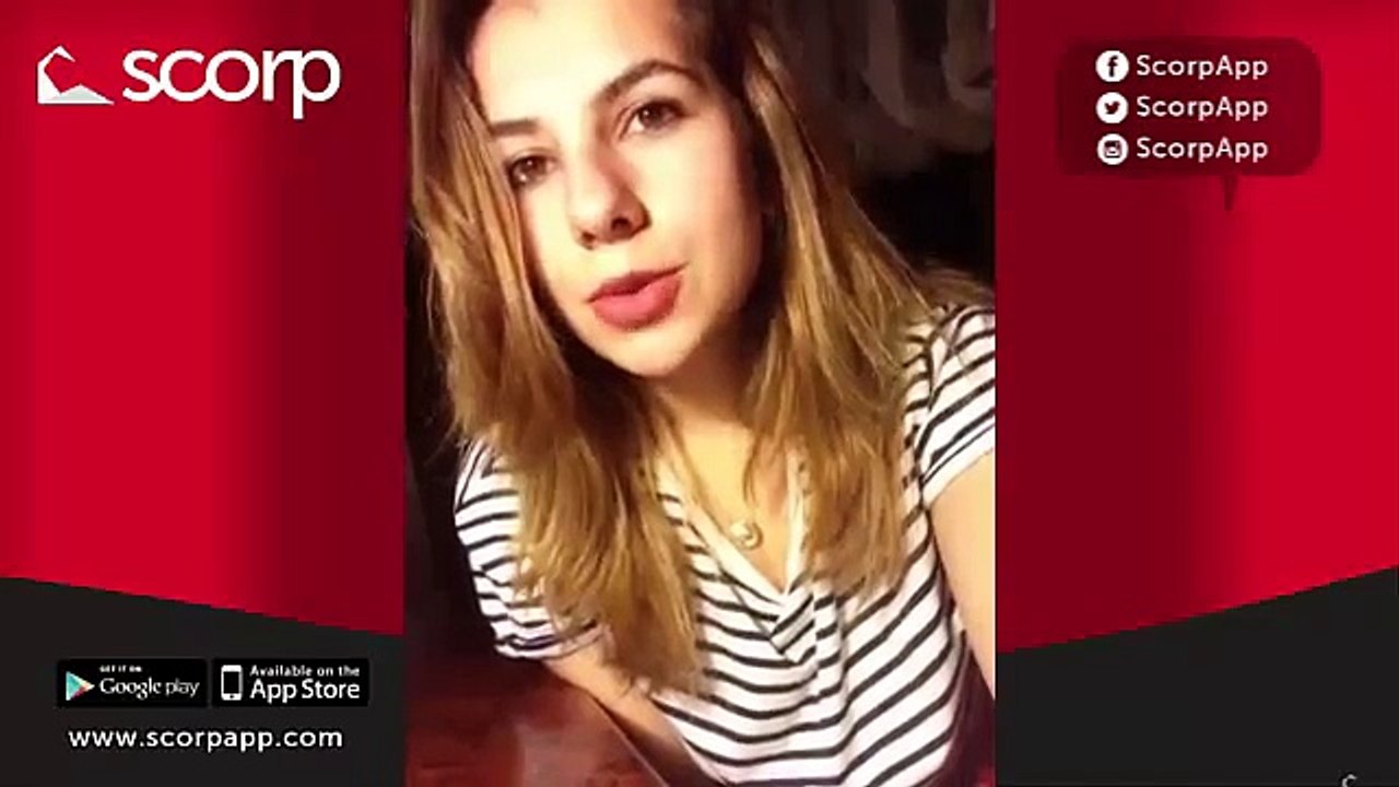 SLİM SİGARA ERKEĞE YAKIŞIR MI ?