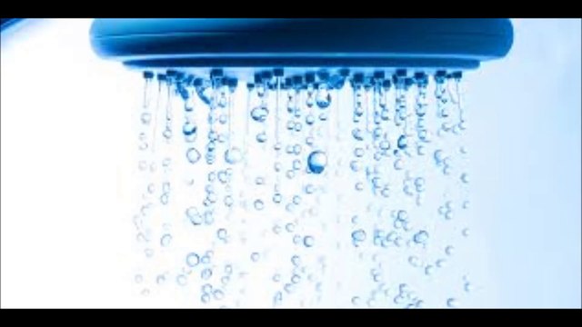 Graywater Plumbing, LLC - (813) 297-0790