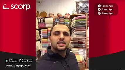 UYUŞTURUCU İLE MÜCADELE MÜDÜRÜ UYUŞTURUCUDAN YAKALANDI - SCORP