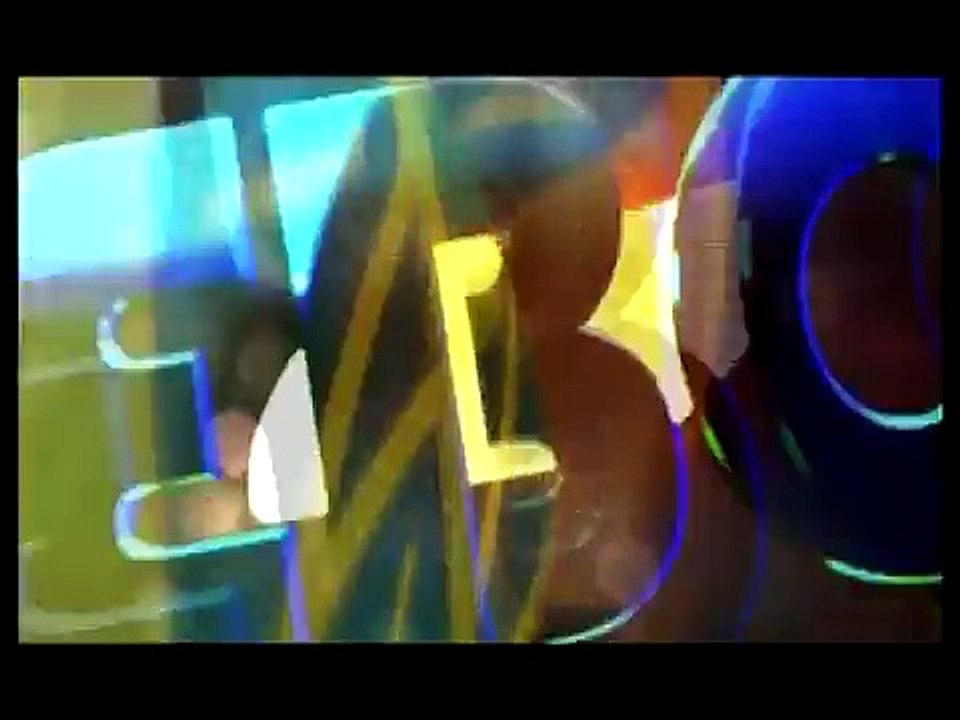 የቀን ቢዝነስ ዘገባ . . . የካቲት 18 ቀን 2008 ዓ.ም