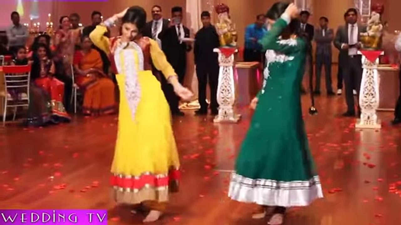 2016 Best Bollywood Indian Wedding Dance Performance By Young Girls HD PAKISTANI MUJRA DANCE Mujra Videos 2016 Latest Mujra video upcoming hot punjabi mujra latest songs HD video songs new songs