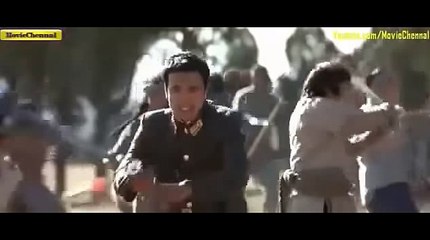 카지노룰렛추천♥、、、WKW22。COM、、、☆알라딘게임＆사설토토사이트추천