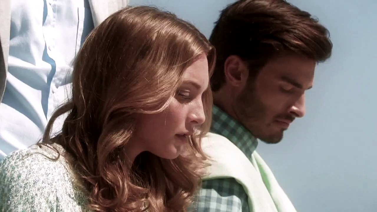 Mudo Collection İlkbahar - Yaz 2013