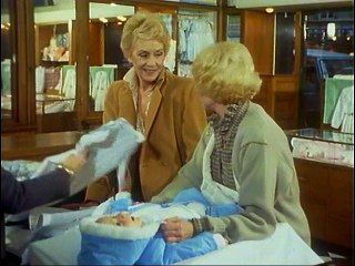 Madame S.O.S : Trois Tuteurs Pour Géranium