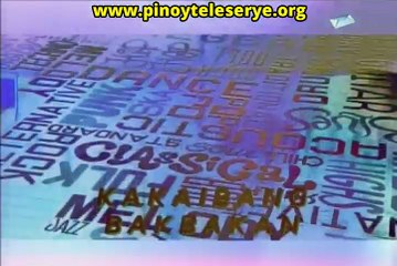 THAT'S MY AMBOY - February 26, 2016 Full Epi. Part 2