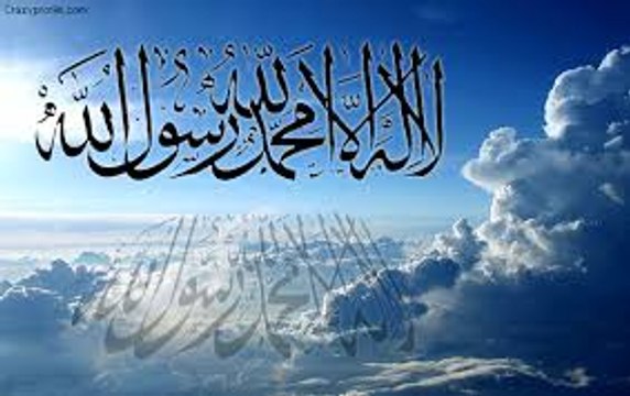 Farhan Ali Qadri New naat Album - Ya Mustafa Khair-ul-Wara.mp4