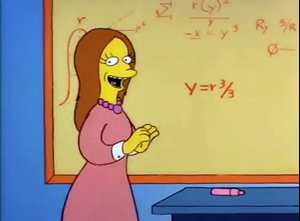 RDRR (The Simpsons)