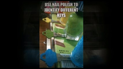 Home and Office Organizing Made Simple