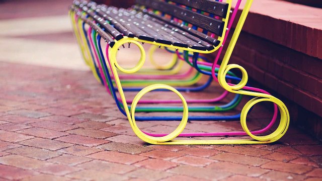 15 ПОЛЕЗНЫХ ИЗОБРЕТЕНИЙ, УПРОЩАЮЩИХ НАШУ ЖИЗНЬ