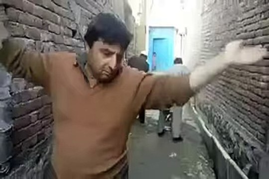 Mast Pashto Dance in Street top songs best songs new songs upcoming songs latest songs sad songs hindi songs bollywood songs punjabi songs movies songs trending songs mujra dance Hot songs