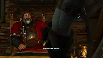 최신릴게임━━━AOA200。COM━━━블랙잭하는곳