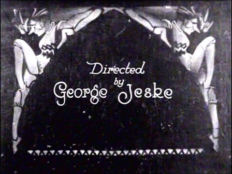 Laurel et Hardy Dans 5 courts métrages comiques : volume 6 - Film 0