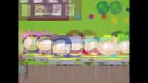 South Park - Timmy (season 4, episode 3)