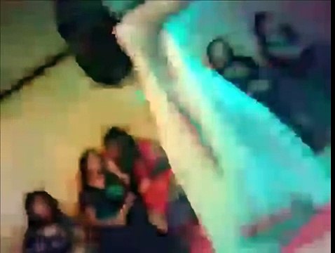 Pakistani college girls dance leaked video PAKISTANI MUJRA DANCE Mujra Videos 2016 Latest Mujra video upcoming hot punjabi mujra latest songs HD video songs new songs