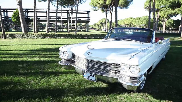 2016 İlkbahar/Yaz koleksiyonu teaser