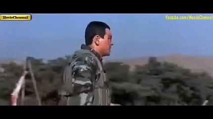 타짜카지노↖、、、WKW22。COM、、、☜12bet주소ª바카라게임설명