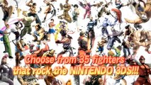 Super Street Fighter IV – XBOX 360 [Parsisiusti .torrent]