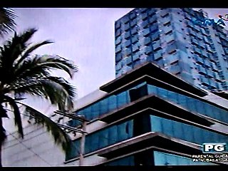 Thats My Amboy February 26 2016 Full Episode Part 2