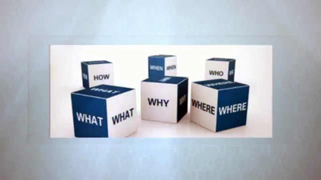 Customer Consulting Service Raipur - SJain Ventures