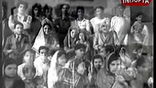 Ban Jaao Hindustani Babu: By Suraiya - Jeet (1949) - Hindi [Republic Day Special] With Lyrics