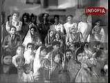Ban Jaao Hindustani Babu: By Suraiya - Jeet (1949) - Hindi [Republic Day Special] With Lyrics
