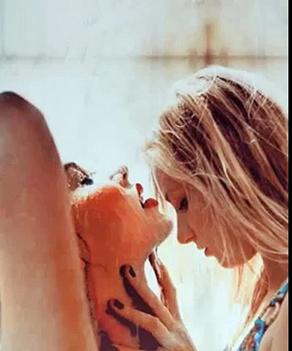 That one secret thing (Heya story) episode 59