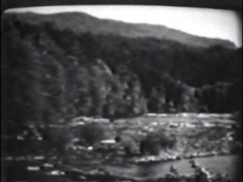 Laurel et Hardy Dans 6 courts métrages comiques : volume 7 - Film 2