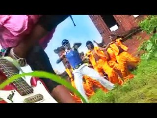 khortha/nagpuri superhit video 2016#priya tamma ge priya tamma